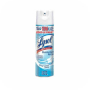 Lysol logo